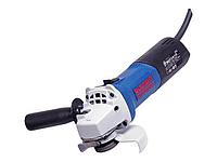 Одноручная углошлифмашина ФИОЛЕНТ МШУ 13-9-125 в кор.