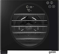 PFD 1705H Pro