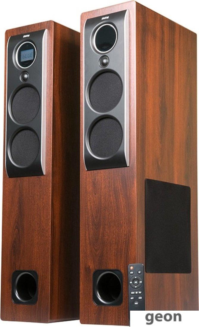 AP-2500 (коричневый)