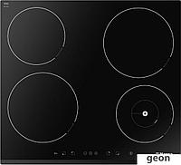 Варочная панель Hansa BHI68508