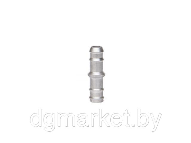 Переходник ф6х6 (ООО "РЕДИУС 168")