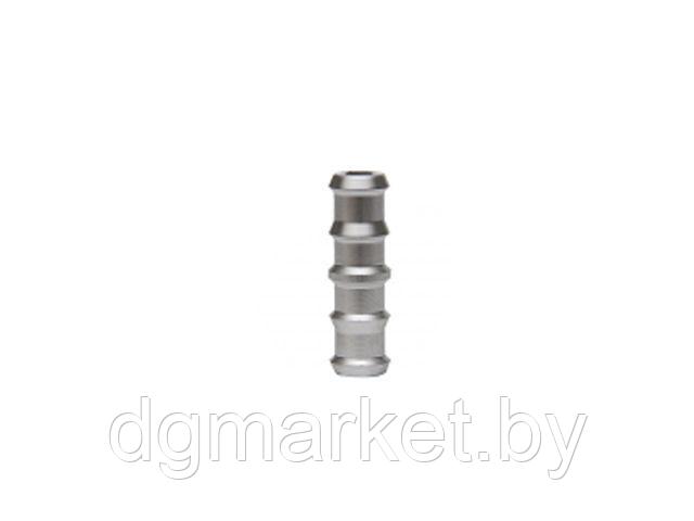 Переходник ф9х9 (ООО "РЕДИУС 168")