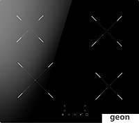 Варочная панель Hansa BHI68302