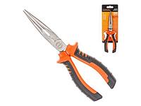 Тонкогубцы 200мм STARTUL MASTER (ST3082-20)