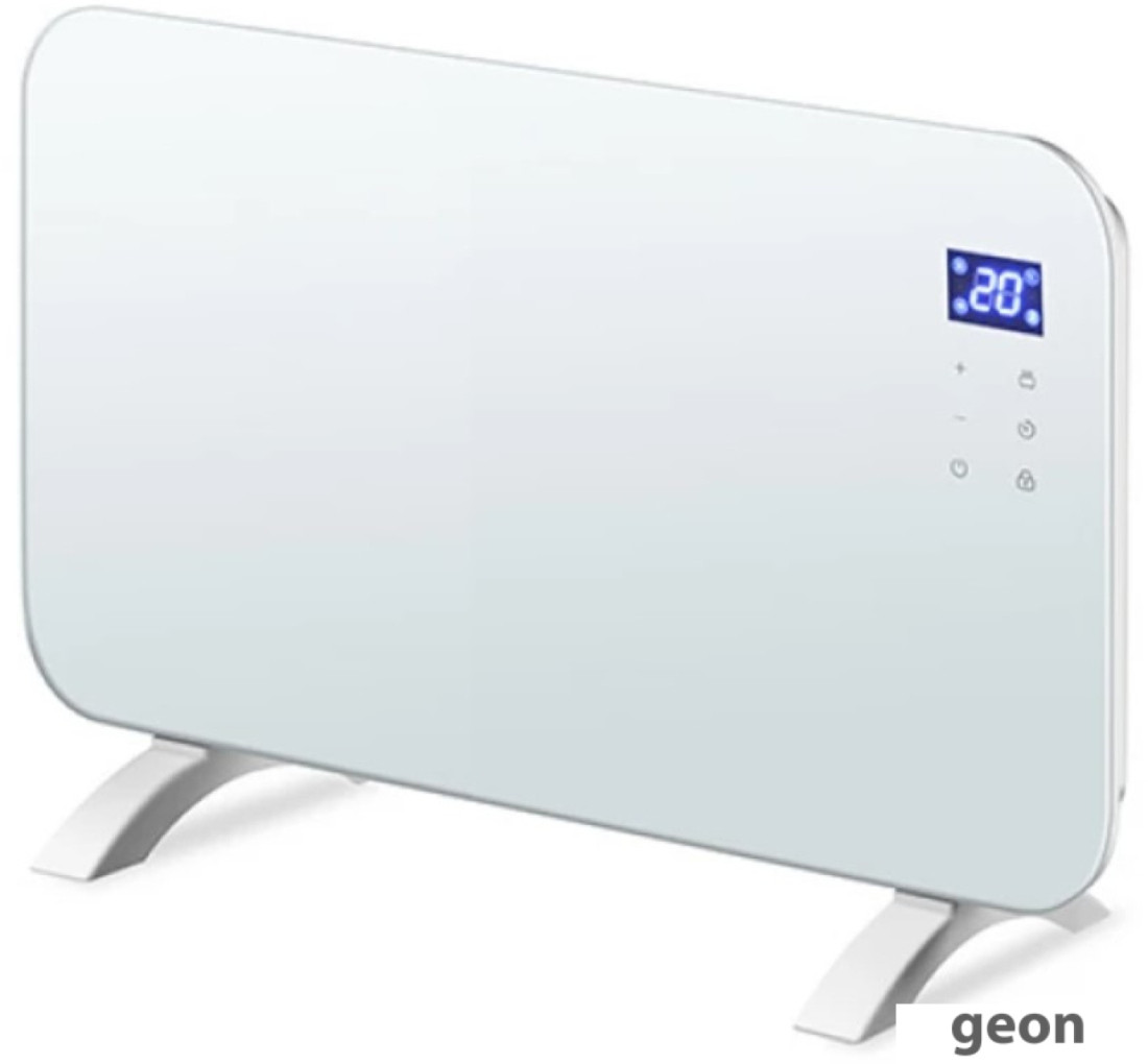 Aura 2000W