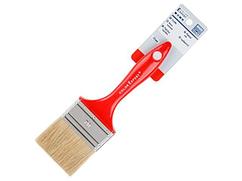 Кисть плоская 1,5"-40мм смеш. щетина (стены, фасады) COLOR EXPERT (покраска стен и фасадов)