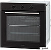 Электрический духовой шкаф Krona Element 60 BL, фото 2