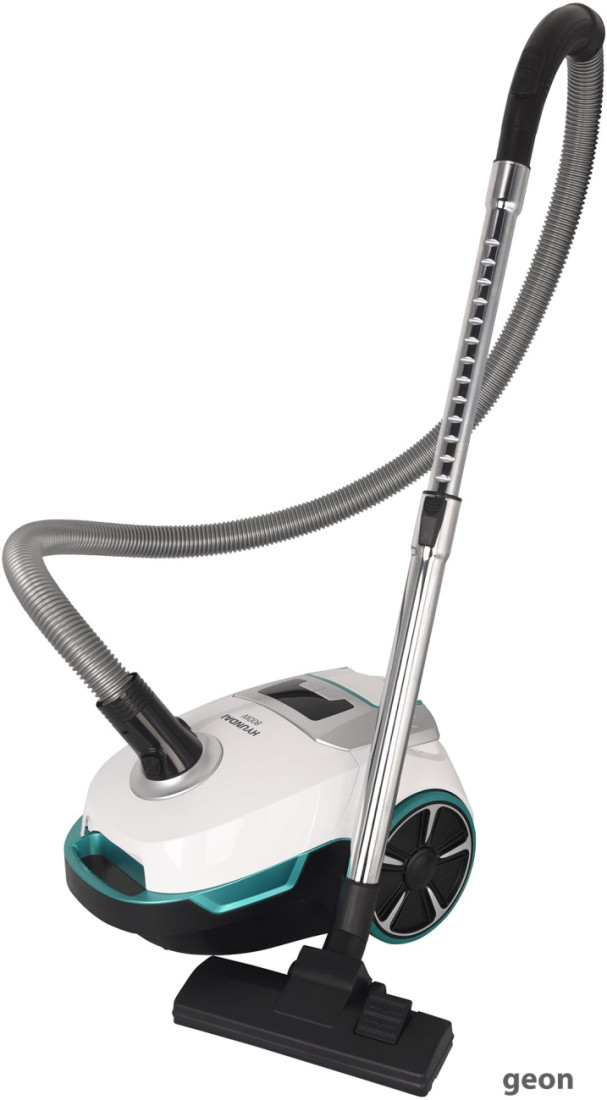 HYV-B4050