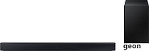 Саундбар Samsung HW-C450