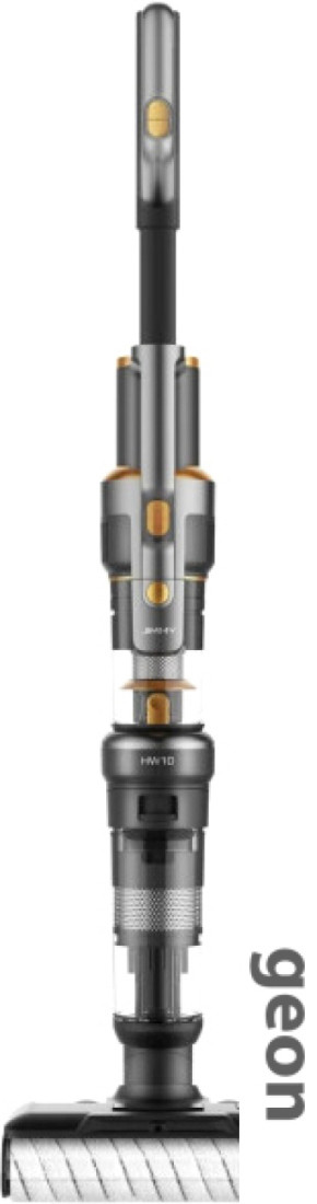 HW10 Pro