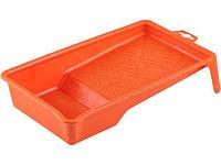 Ванночка малярная пластм. 150х290мм STARTUL MASTER (ST0901-15-29)