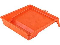 Ванночка малярная пластм. 260х270мм STARTUL MASTER (ST0901-26-27)