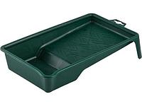 Ванночка малярная пластм. 150х290мм ВОЛАТ