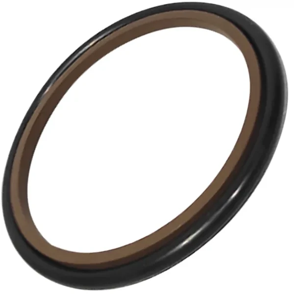 Уплотнение штока BSJ125*140,1*6,3