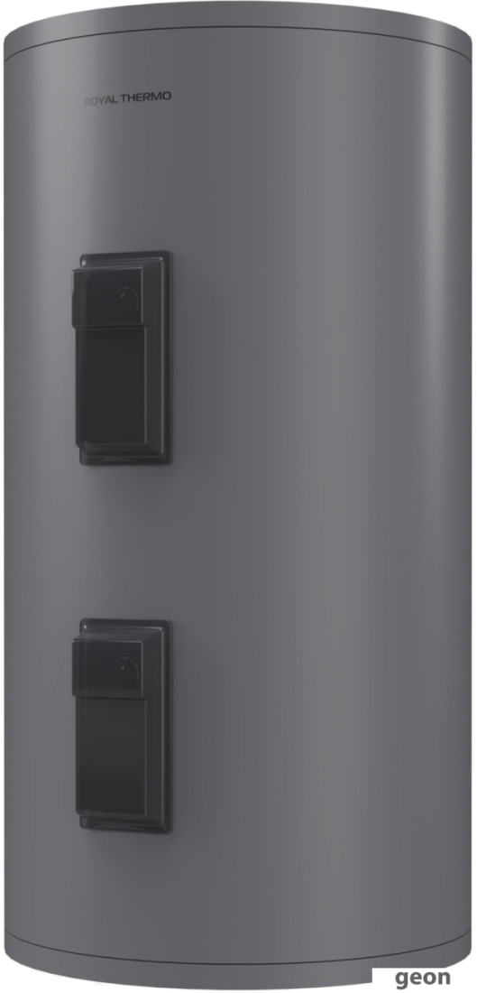 Накопительный электрический водонагреватель Royal Thermo RWH 300 XL