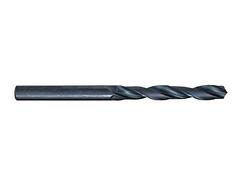 Сверло по металлу ц/х 4.5х47х80 мм HSS-R MAKITA