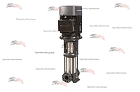 Центробежный насос Grundfos CR15-1 A-F-A-E-HQQE (CR 15-1 A-F-A-E-HQQE)