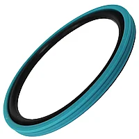 Уплотнение крышки JPW0500-B1K50-T9(40*29*4.2)