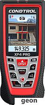 Лазерный дальномер Condtrol XP4 Pro