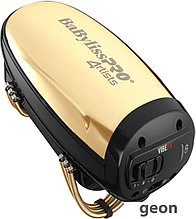Массажер ручной BaByliss PRO Vibefx FXSM1GE