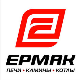 Электрокаменки
