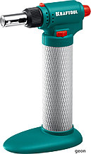 Multi Torch 55506-H8