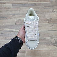 Кроссовки Wmns Adidas Campus 00s Citric, фото 3