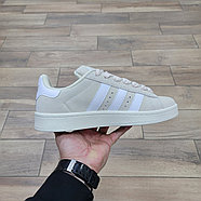 Кроссовки Wmns Adidas Campus 00s Citric, фото 2