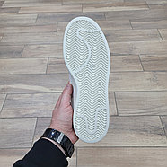 Кроссовки Wmns Adidas Campus 00s Citric, фото 5