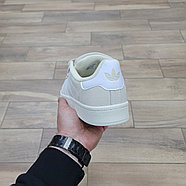 Кроссовки Wmns Adidas Campus 00s Citric, фото 4