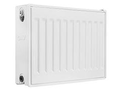 Радиатор стальной панельный Expert ES 22-3-04 1,2 мм, AV Engineering (642 Вт, 7 кг)