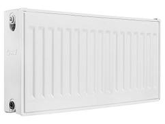 Радиатор стальной панельный Expert ES 22-3-07 1,2 мм, AV Engineering (1124 Вт, 11,68 кг)