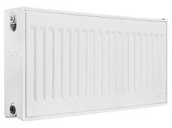 Радиатор стальной панельный Expert ES 22-3-08 1,2 мм, AV Engineering (1284 Вт, 13 кг)