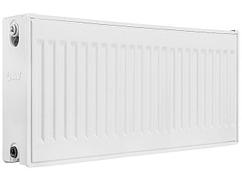 Радиатор стальной панельный Expert ES 22-3-10 1,2 мм, AV Engineering (1605 Вт, 16,01 кг)