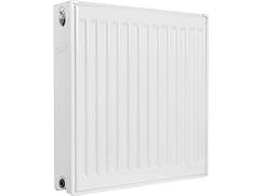 Радиатор стальной панельный Expert ES 22-5-05 1,2 мм, AV Engineering (1211 Вт, 13,96 кг)