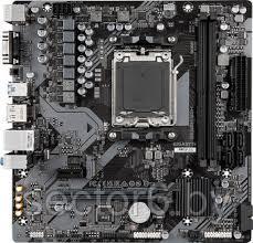 Gigabyte B650M S2H (rev. 1.0), фото 2