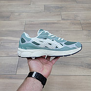 Кроссовки Asics Gel-NYC Green, фото 2