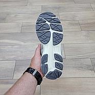 Кроссовки Asics Gel-NYC Green, фото 5