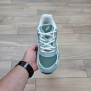 Кроссовки Asics Gel-NYC Green, фото 3