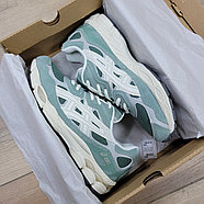 Кроссовки Asics Gel-NYC Green, фото 6