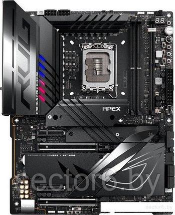 Материнская плата ASUS ROG Maximus Z790 Apex Encore, фото 2