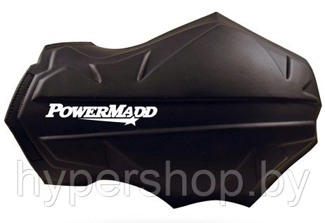 Комплект защиты рук для для мототехники "PowerMadd" Серия SG1, универсальный