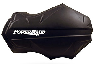 Комплект защиты рук для для мототехники "PowerMadd" Серия SG1, универсальный