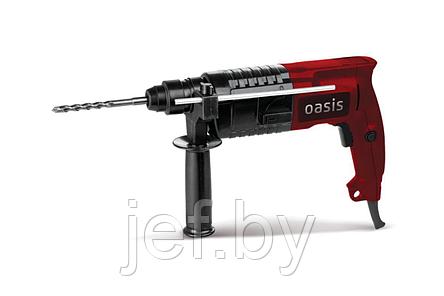 Перфоратор OASIS PR-65, фото 2