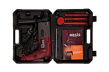 Перфоратор OASIS PR-65, фото 2