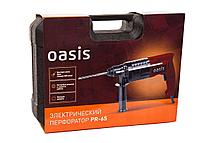 Перфоратор OASIS PR-65, фото 3