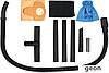 TC-VC 1820 S Kit, фото 3