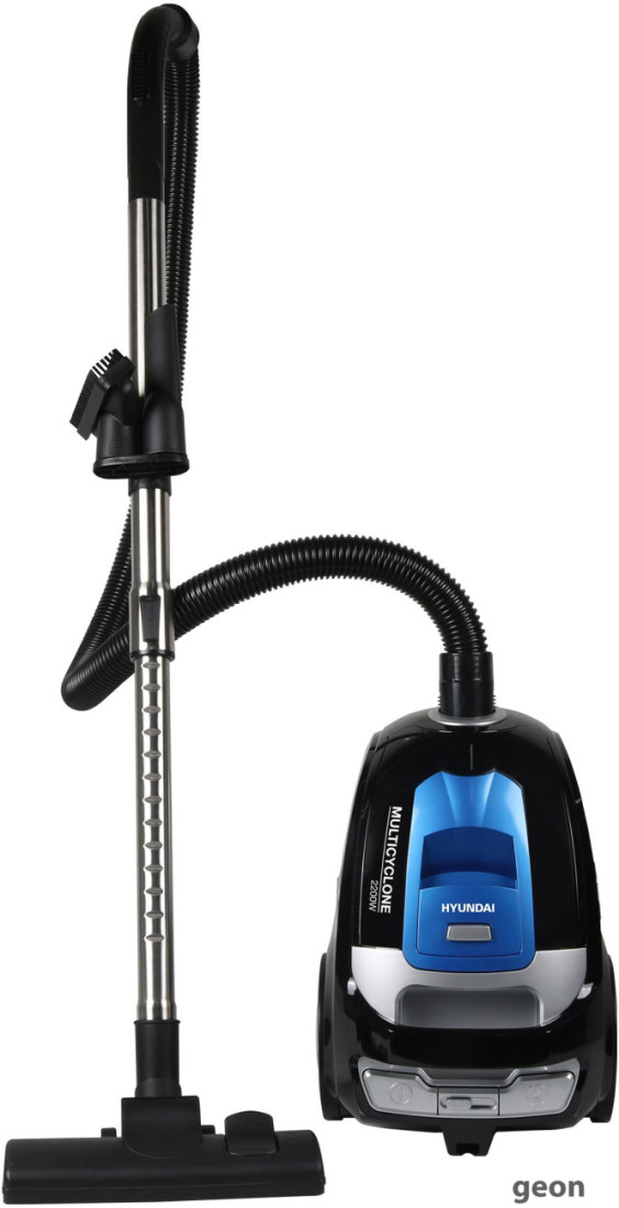 HYV-C2530