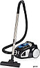 HYV-C2530, фото 3