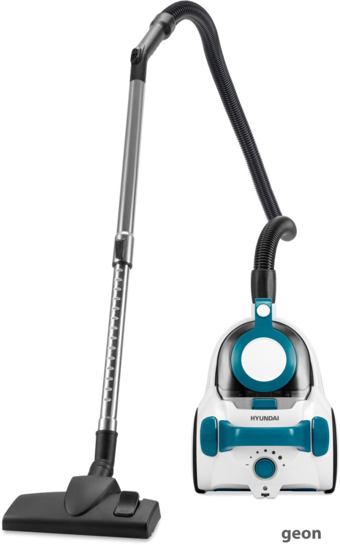 HYV-C5460